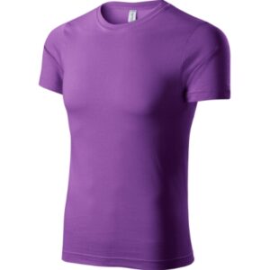 Paint Koszulka unisex XS