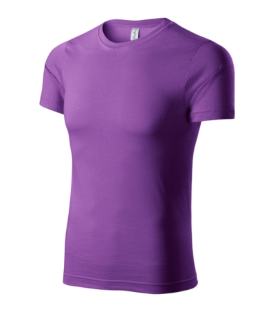 Paint Koszulka unisex 2XL