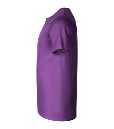 Paint Koszulka unisex 2XL - obrazek 3