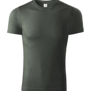 Alternative view of Paint Koszulka unisex M