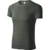 Paint Koszulka unisex XL