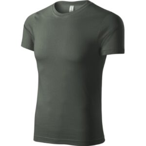 Paint Koszulka unisex M