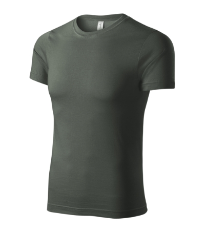 Paint Koszulka unisex XL