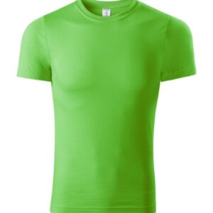 Alternative view of Paint Koszulka unisex XS