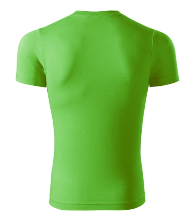 Paint Koszulka unisex 3XL - obrazek 4