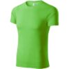 Paint Koszulka unisex 3XL