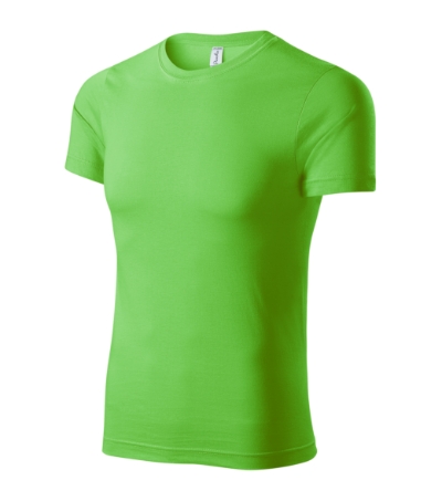 Paint Koszulka unisex 3XL