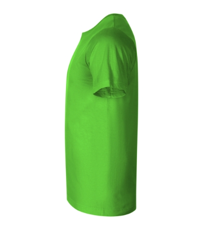 Paint Koszulka unisex 3XL - obrazek 3