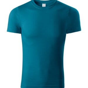 Alternative view of Paint Koszulka unisex 2XL