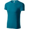 Paint Koszulka unisex 4XL