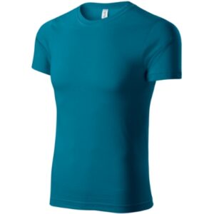 Paint Koszulka unisex 2XL