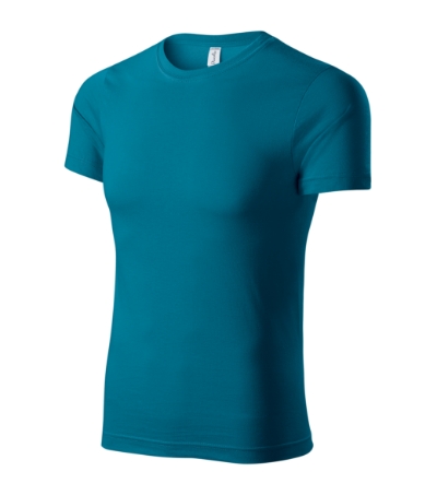 Paint Koszulka unisex 4XL