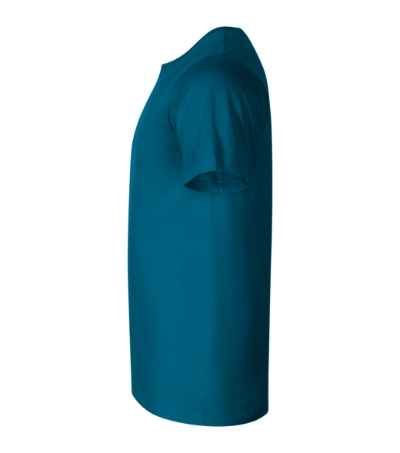 Paint Koszulka unisex 4XL - obrazek 3