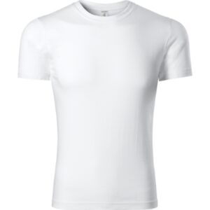 Alternative view of Peak Koszulka unisex XS