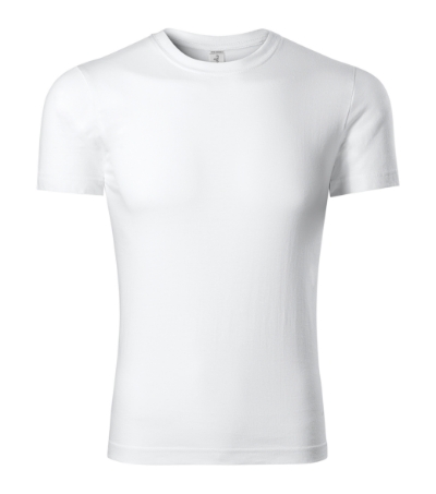 Peak Koszulka unisex M - obrazek 2
