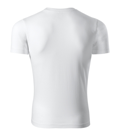 Peak Koszulka unisex M - obrazek 3
