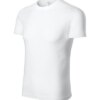 Peak Koszulka unisex 4XL