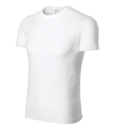 Peak Koszulka unisex M