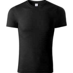 Alternative view of Peak Koszulka unisex M