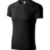 Peak Koszulka unisex 3XL
