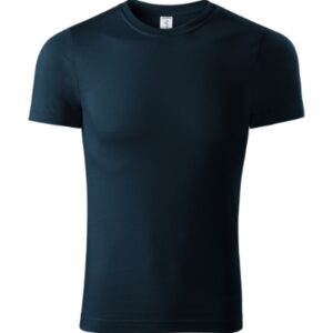 Alternative view of Peak Koszulka unisex L