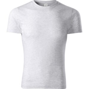 Alternative view of Peak Koszulka unisex XL