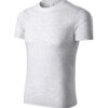 Peak Koszulka unisex 2XL