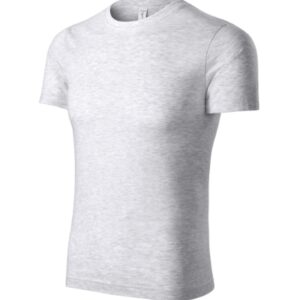 Peak Koszulka unisex XL