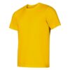 Peak Koszulka unisex 2XL