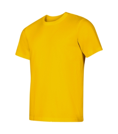 Peak Koszulka unisex 2XL