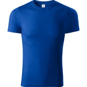 Alternative view of Peak Koszulka unisex L