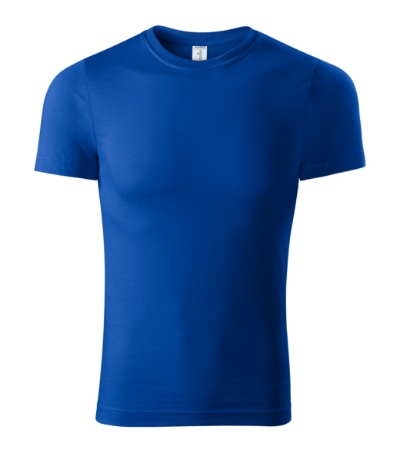Peak Koszulka unisex L - obrazek 2