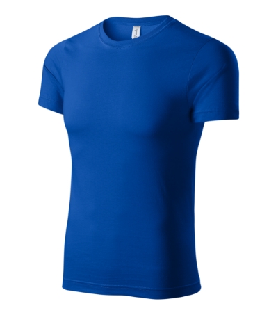 Peak Koszulka unisex L