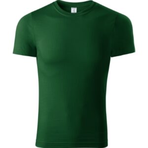 Alternative view of Peak Koszulka unisex L