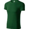 Peak Koszulka unisex M