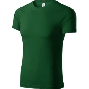 Peak Koszulka unisex L