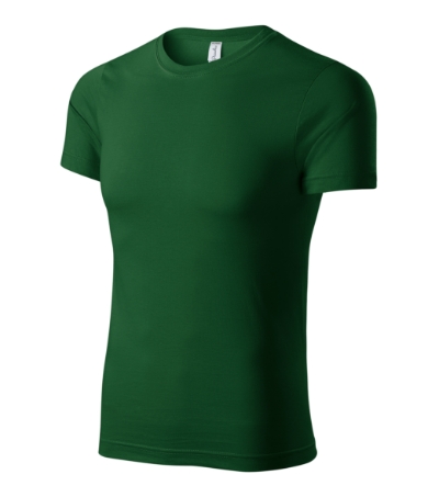 Peak Koszulka unisex M