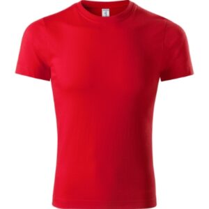 Alternative view of Peak Koszulka unisex L