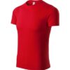 Peak Koszulka unisex S