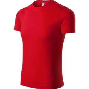 Peak Koszulka unisex L