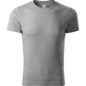 Alternative view of Peak Koszulka unisex 3XL