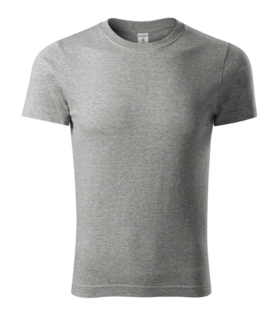 Peak Koszulka unisex 3XL - obrazek 2