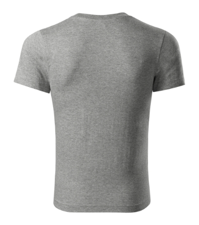 Peak Koszulka unisex 3XL - obrazek 3