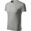 Peak Koszulka unisex 4XL