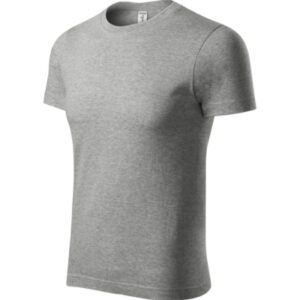 Peak Koszulka unisex 3XL