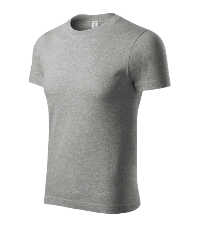 Peak Koszulka unisex 3XL
