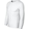 Progress LS Koszulka unisex L