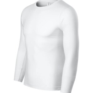 Progress LS Koszulka unisex M