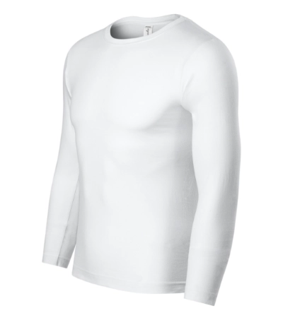 Progress LS Koszulka unisex L