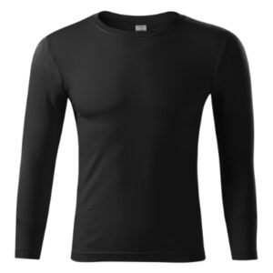 Alternative view of Progress LS Koszulka unisex M